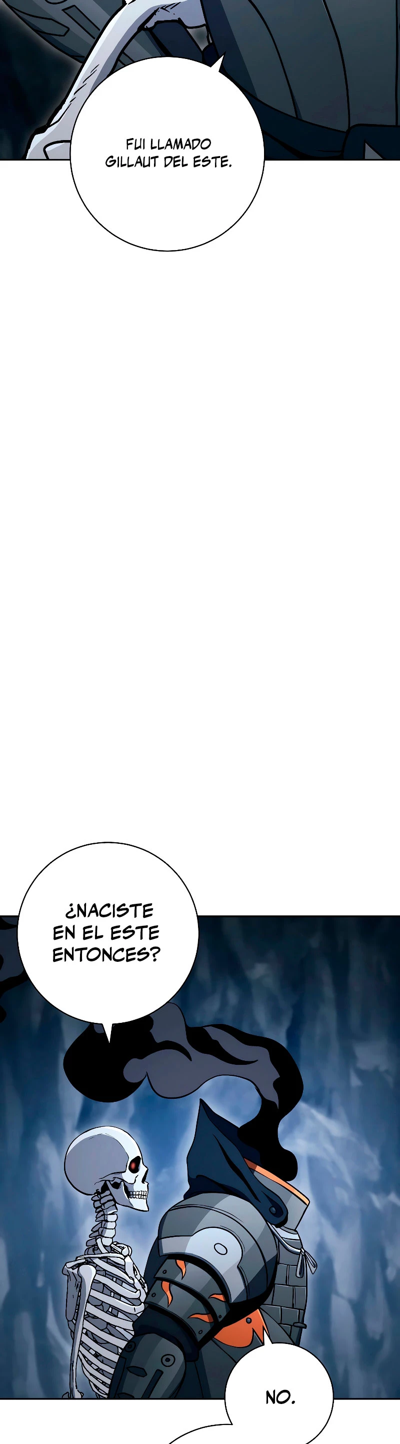 Página 39