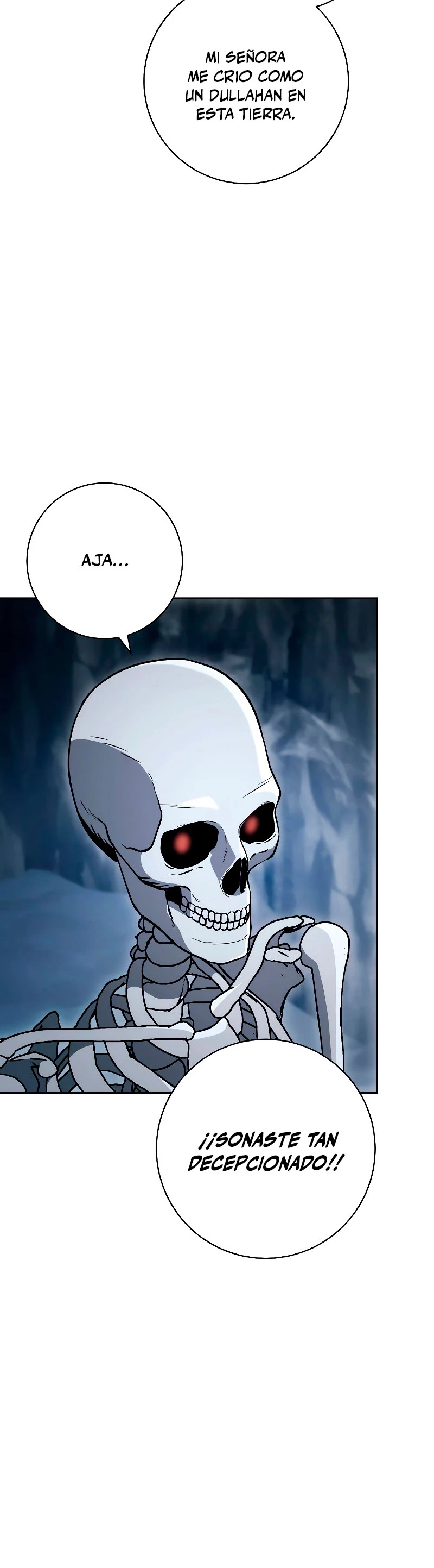 Página 40