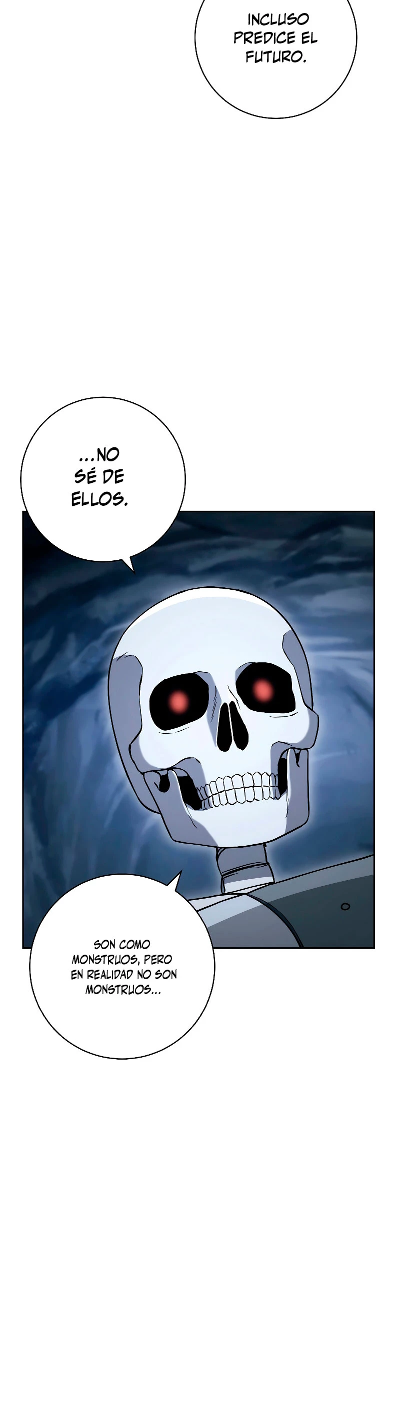 Página 44