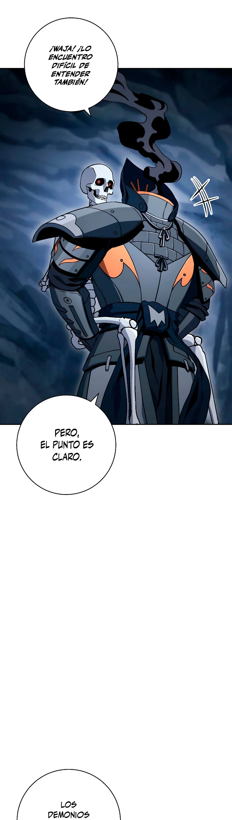 Página 45