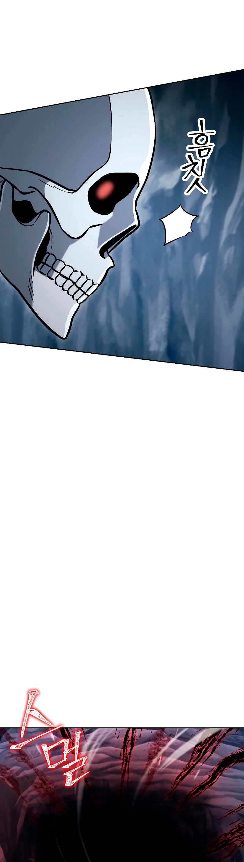 Página 49