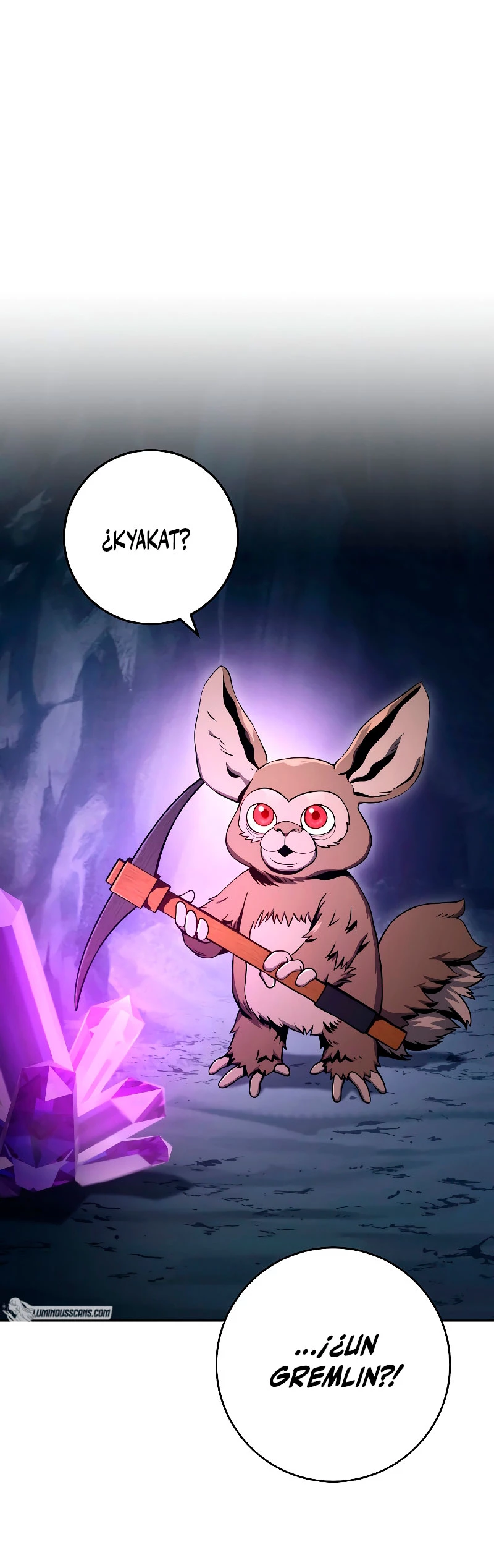 Página 57