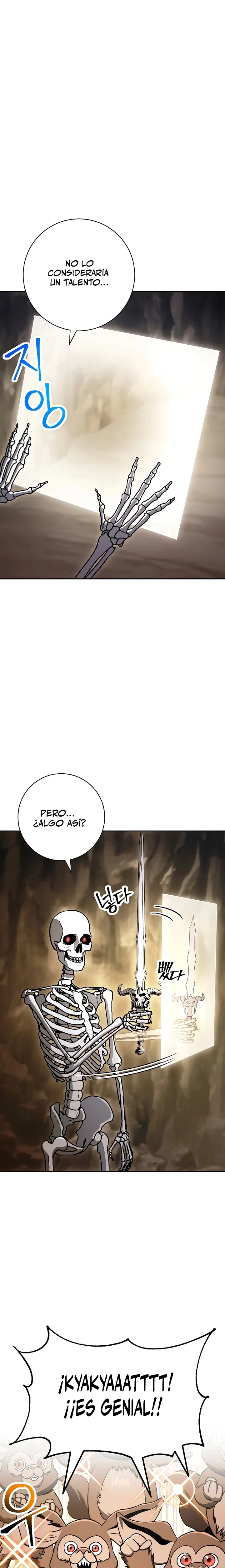 Página 25