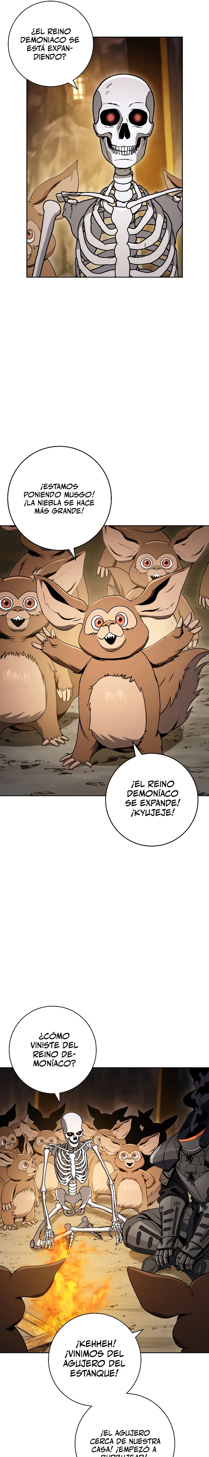 Página 31