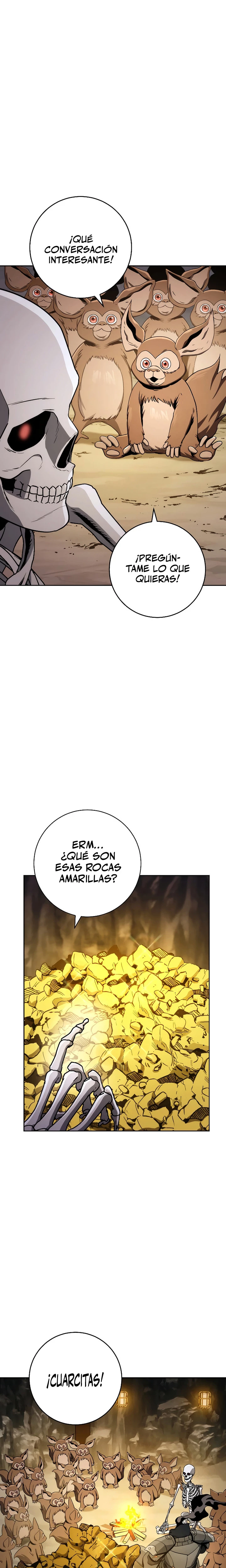 Página 35