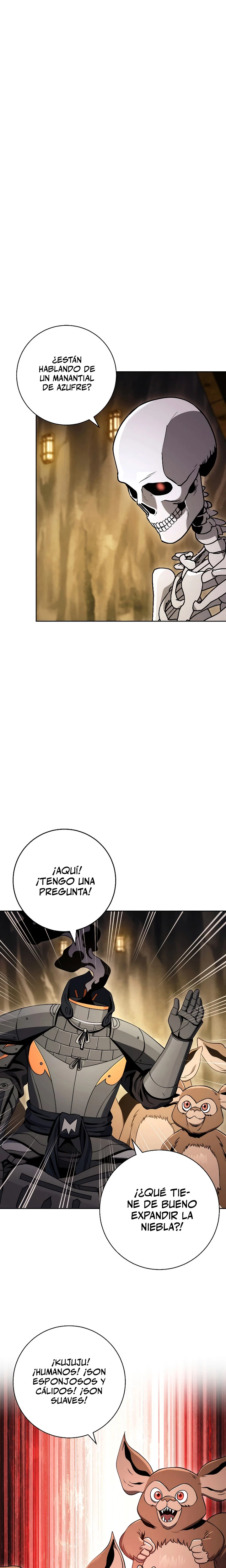 Página 37