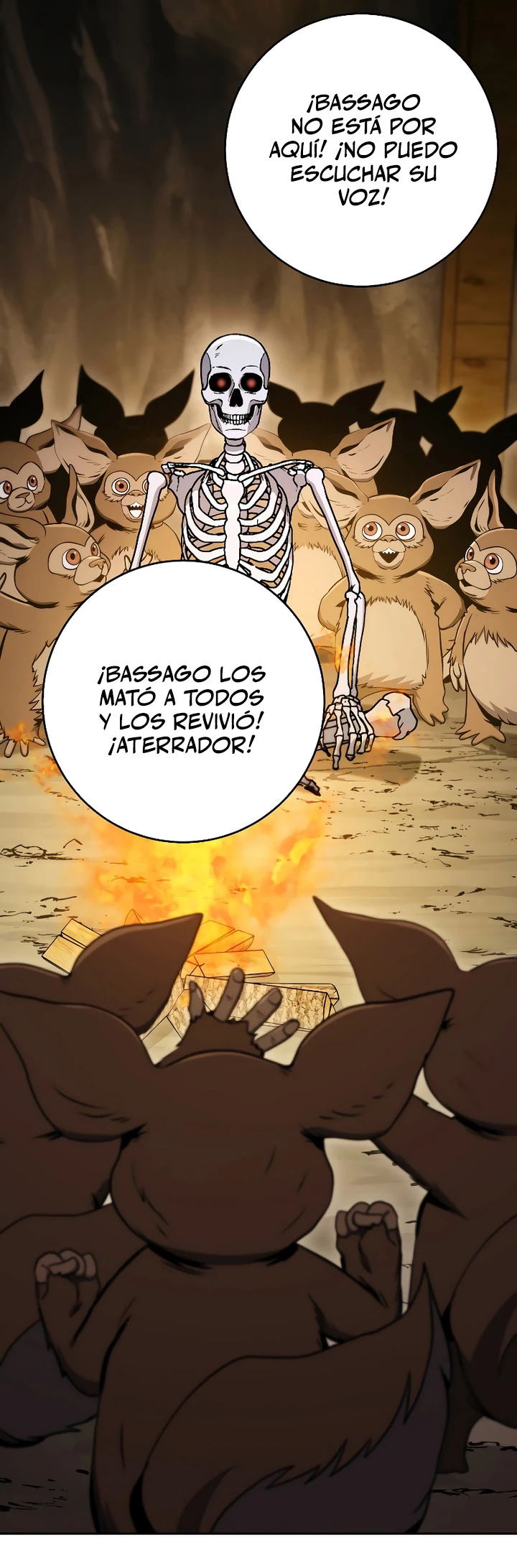 Página 41