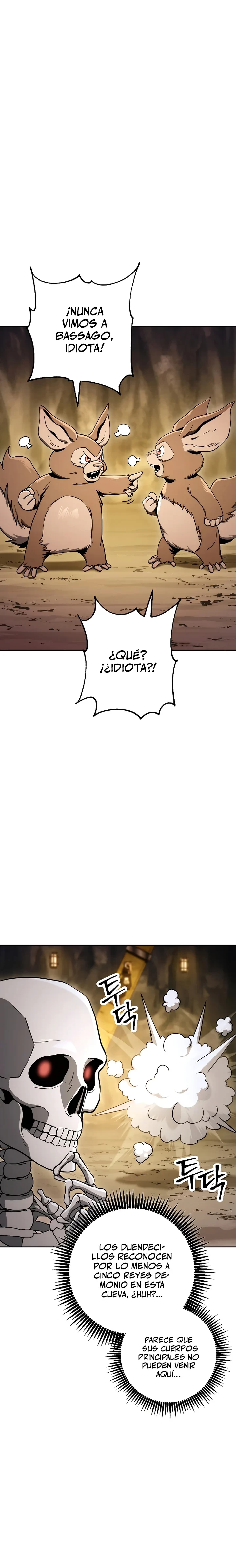 Página 42