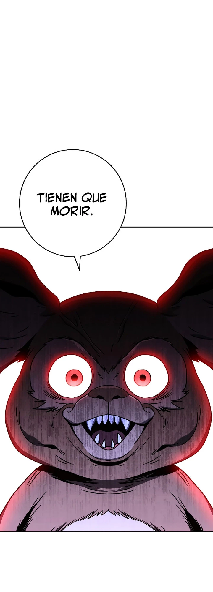 Página 46