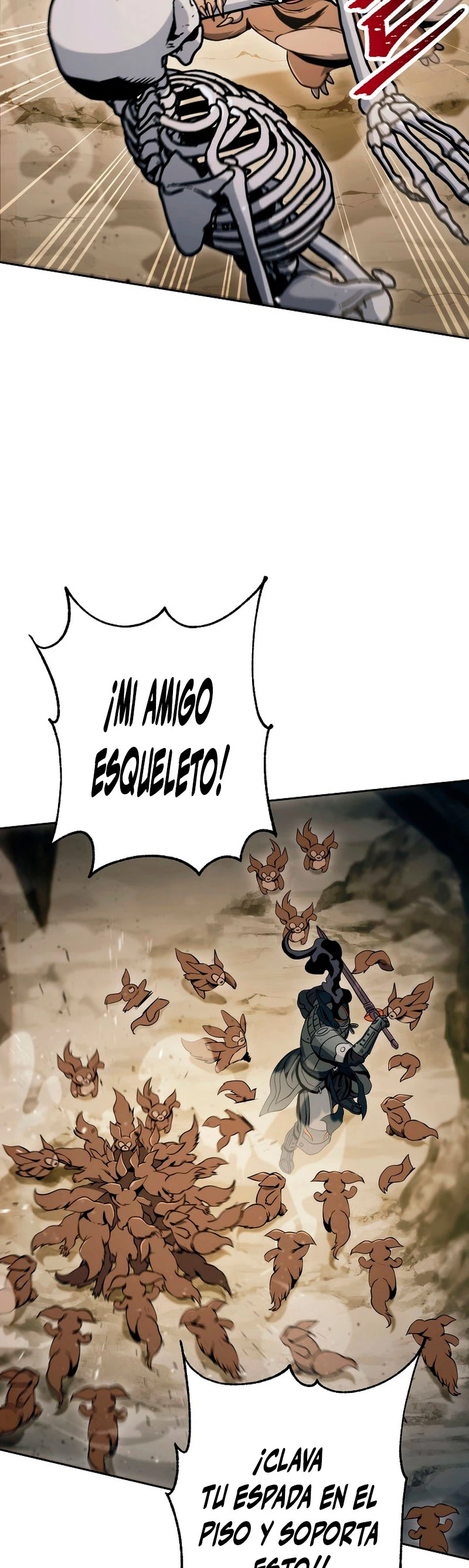Página 33