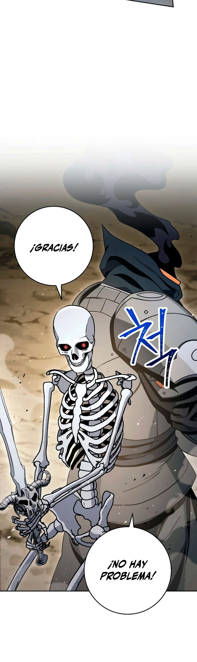 Página 39