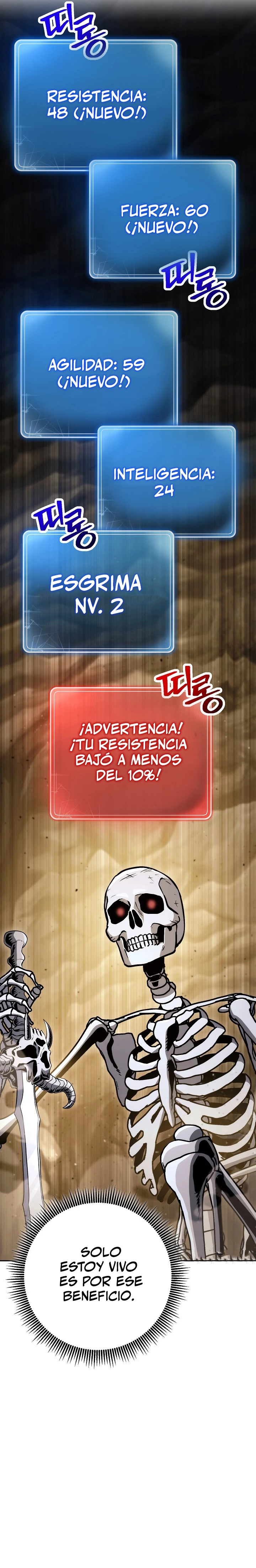 Página 25