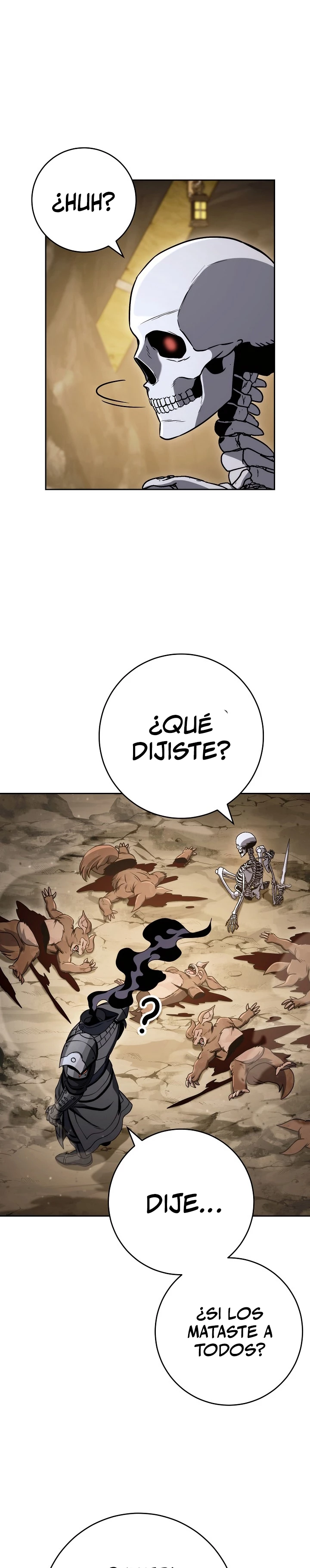 Página 29