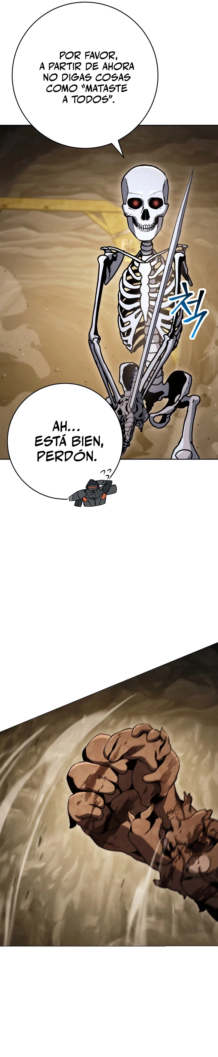 Página 32