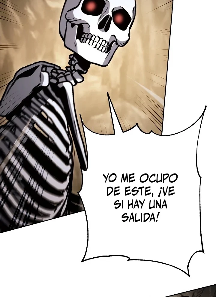 Página 40