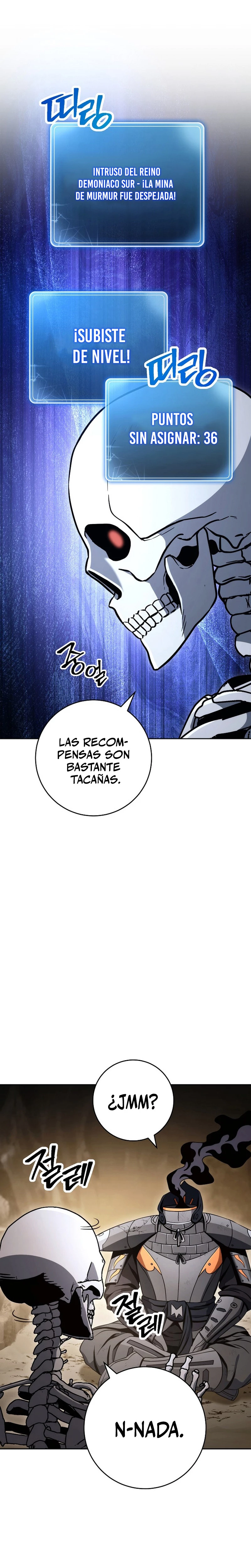 Página 37