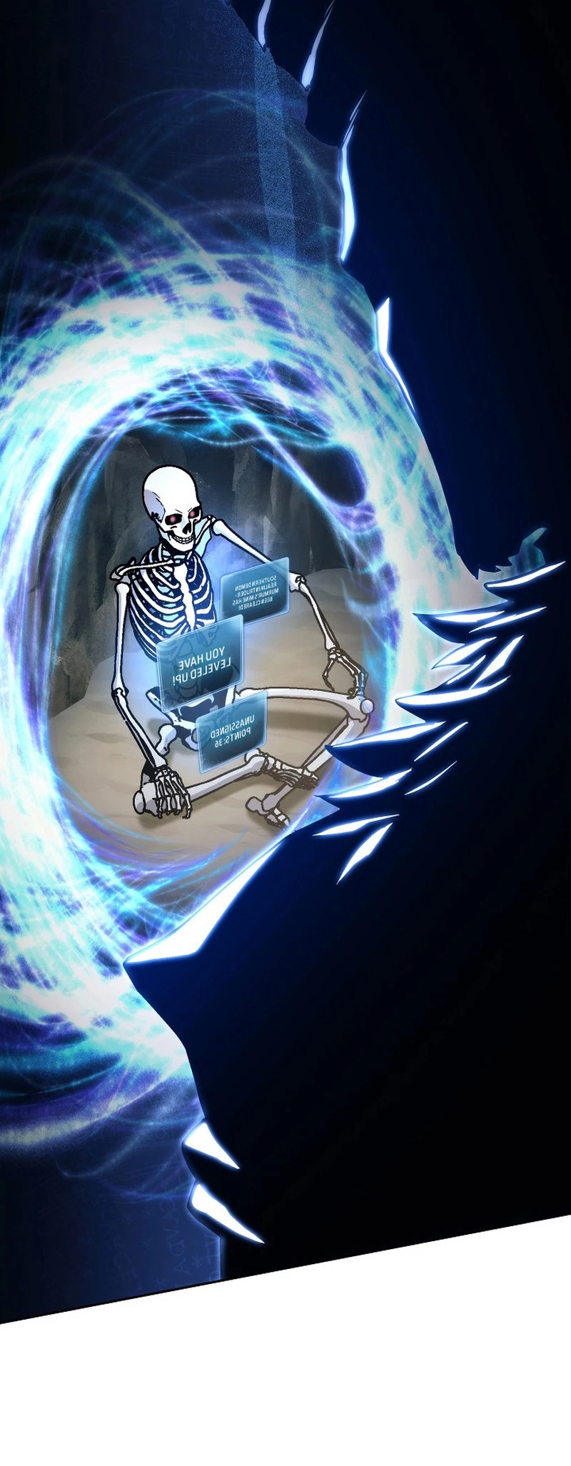 Página 40