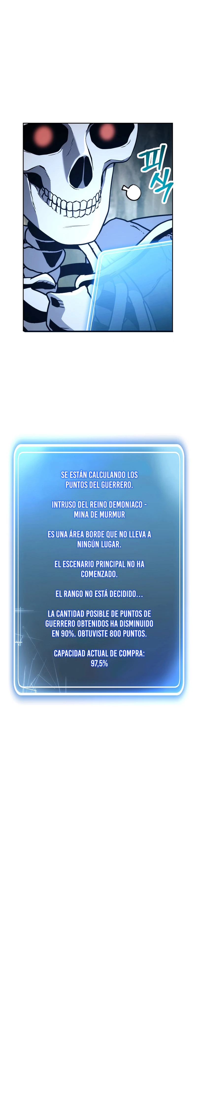 Página 41