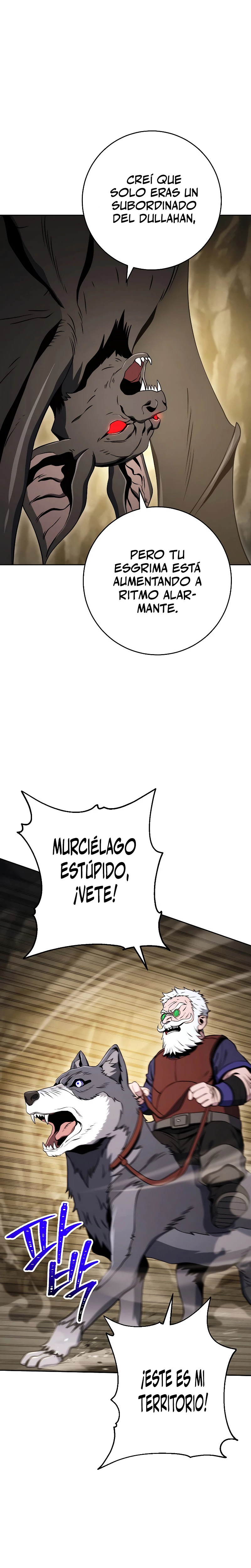 Página 18