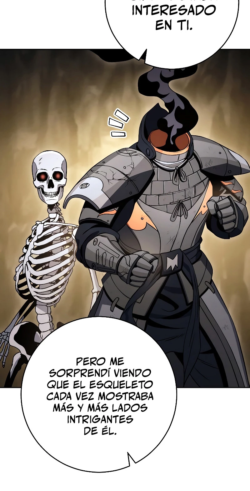 Página 30