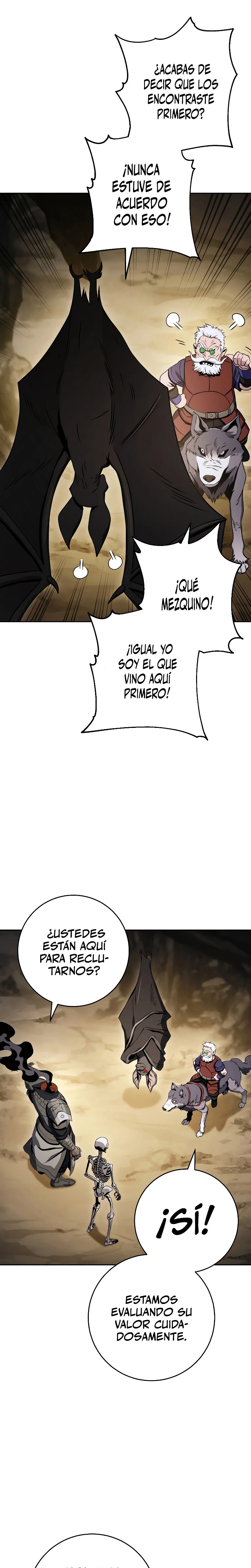 Página 32