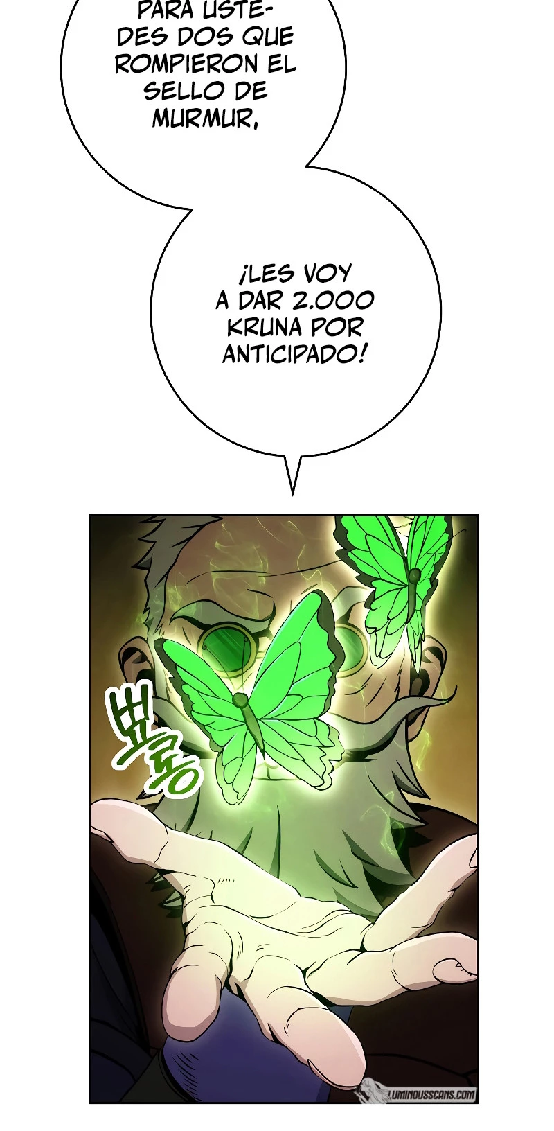 Página 33