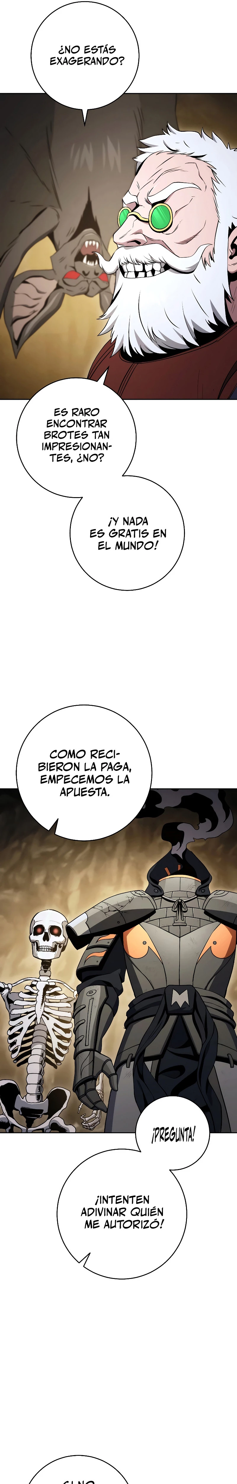 Página 36