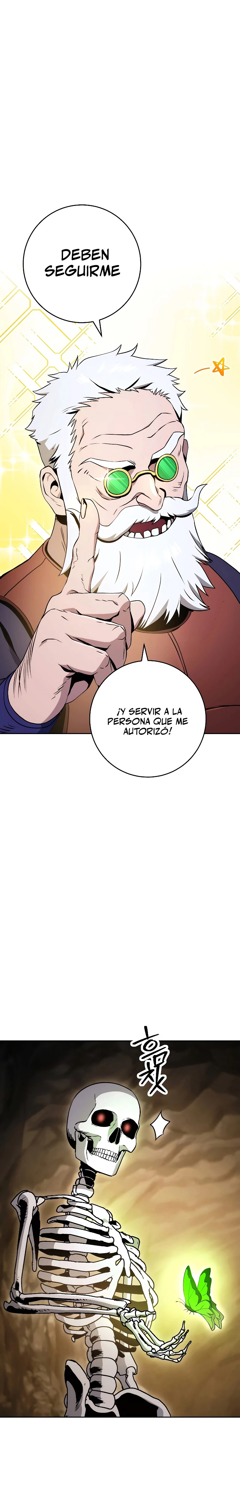 Página 38