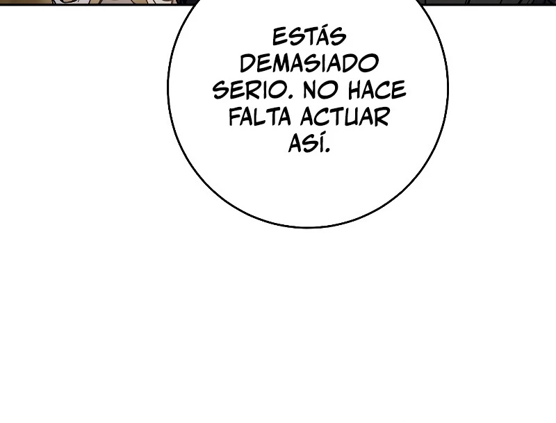 Página 46