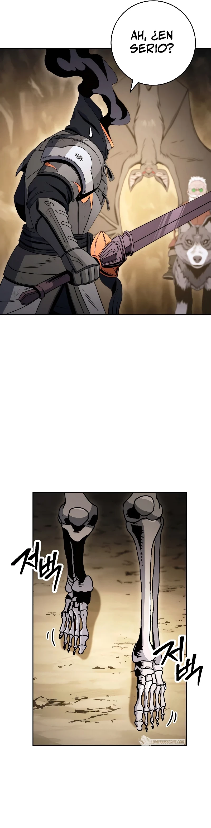 Página 47