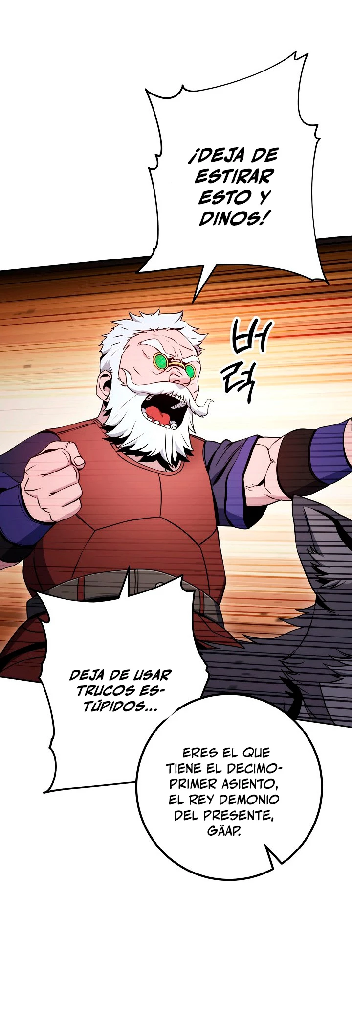 Página 22