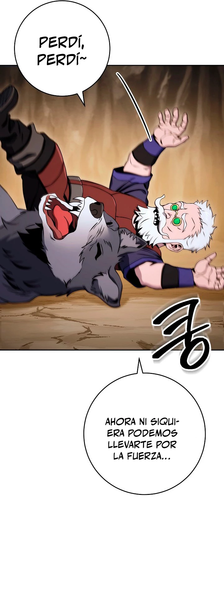 Página 31