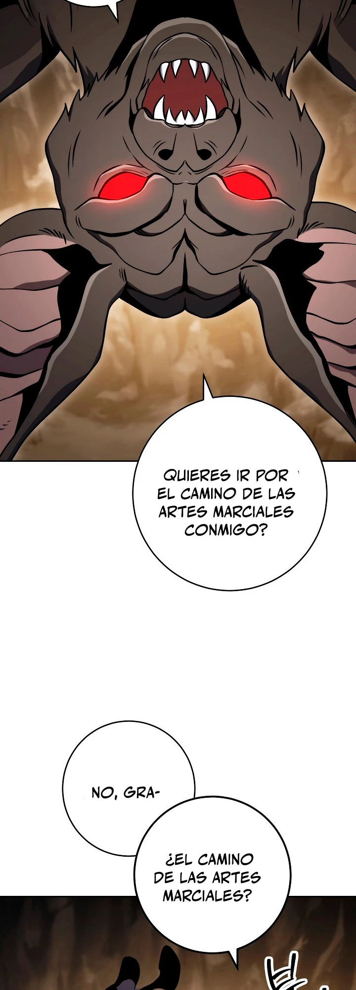 Página 33