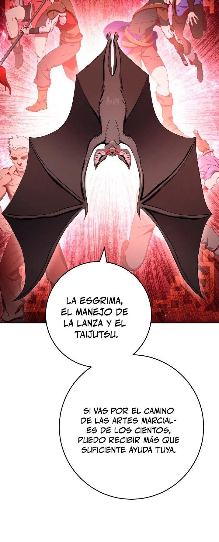 Página 35