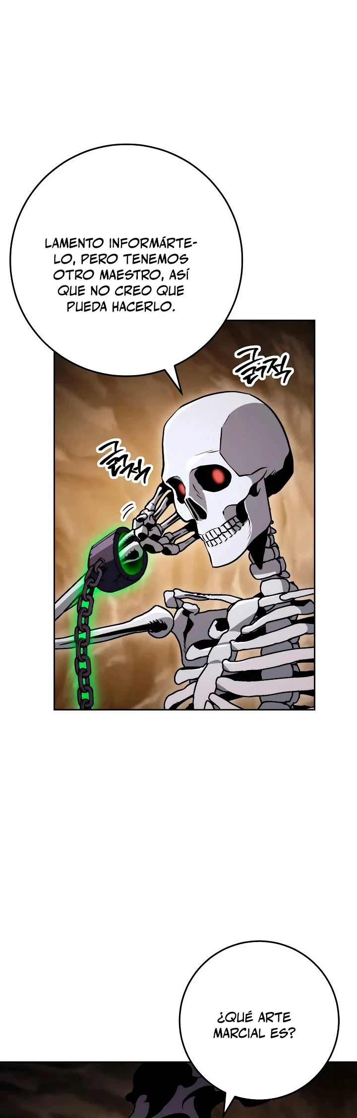 Página 36