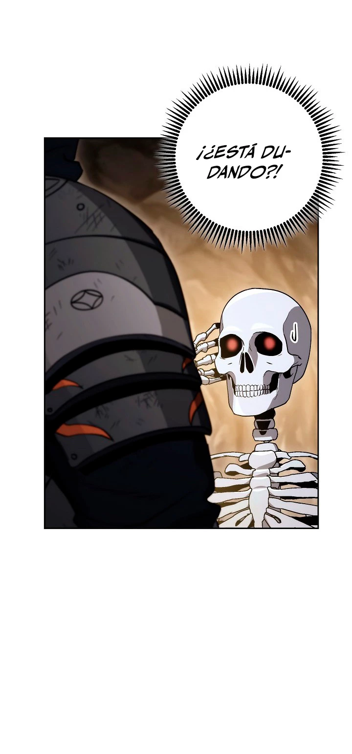 Página 38