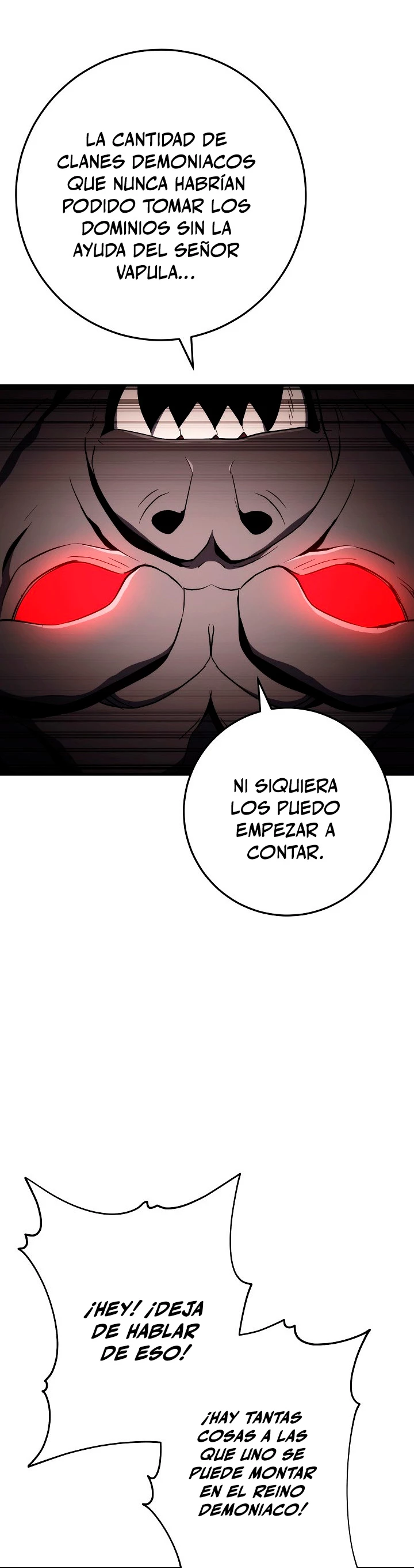 Página 39