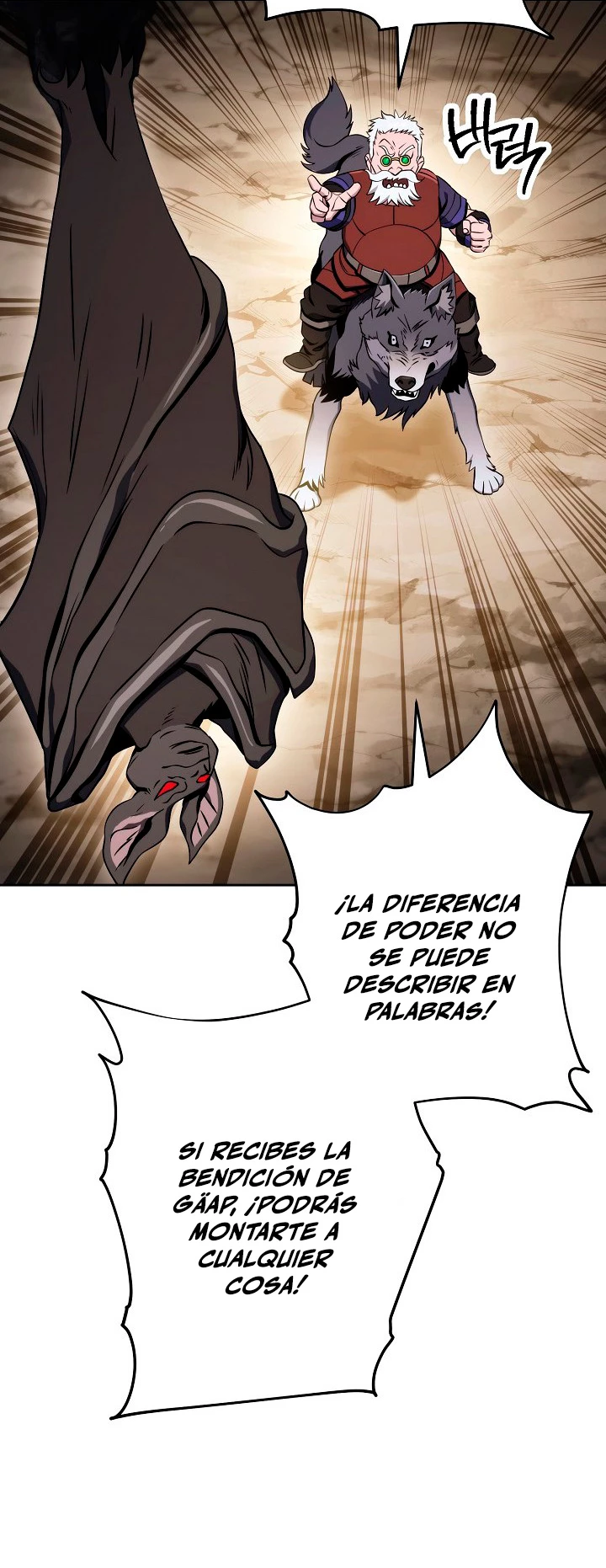 Página 40