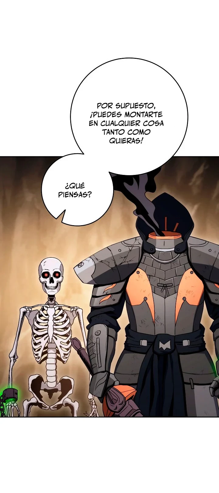 Página 44