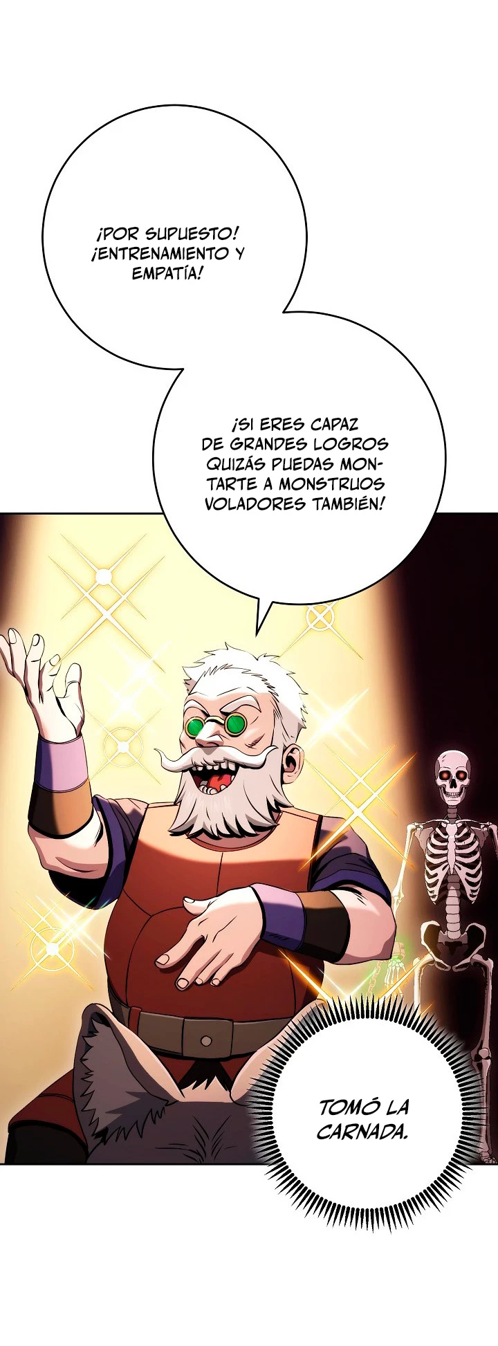 Página 47
