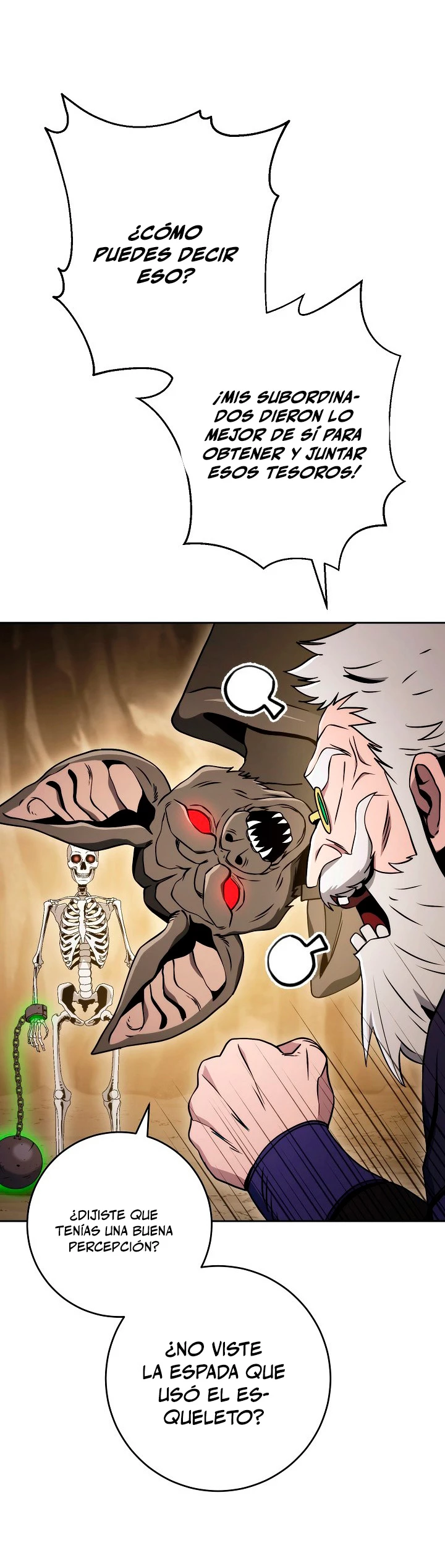 Página 50