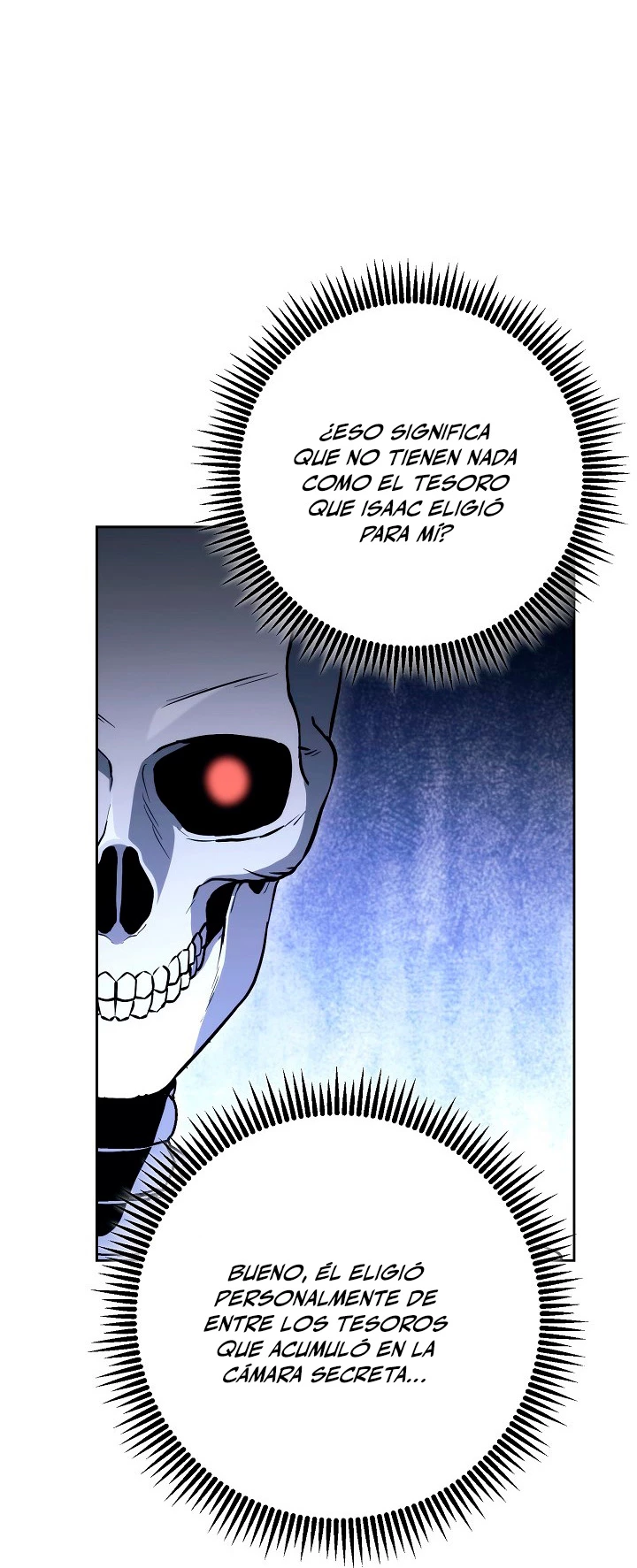 Página 51