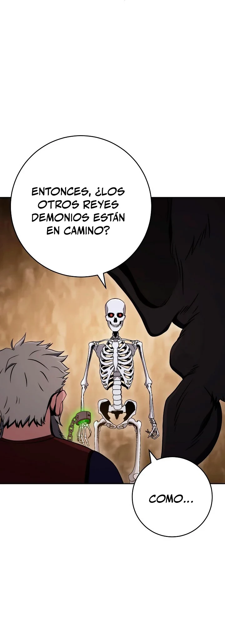 Página 52