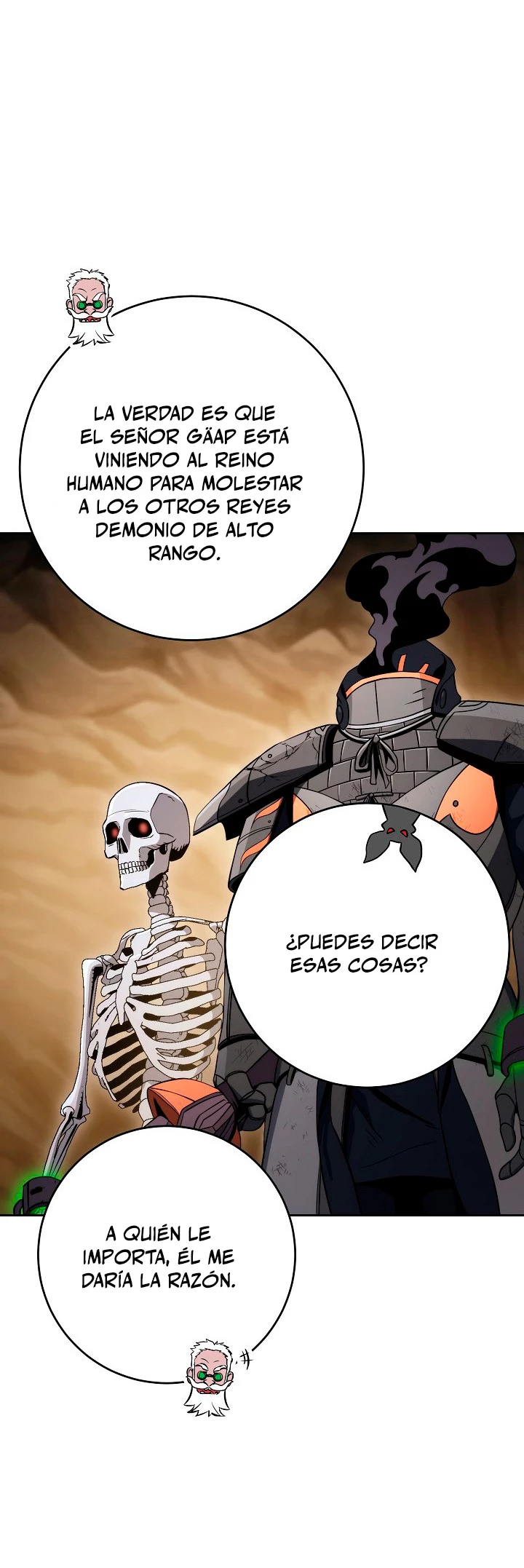 Página 55