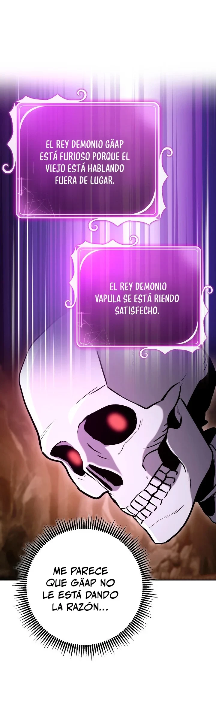 Página 56