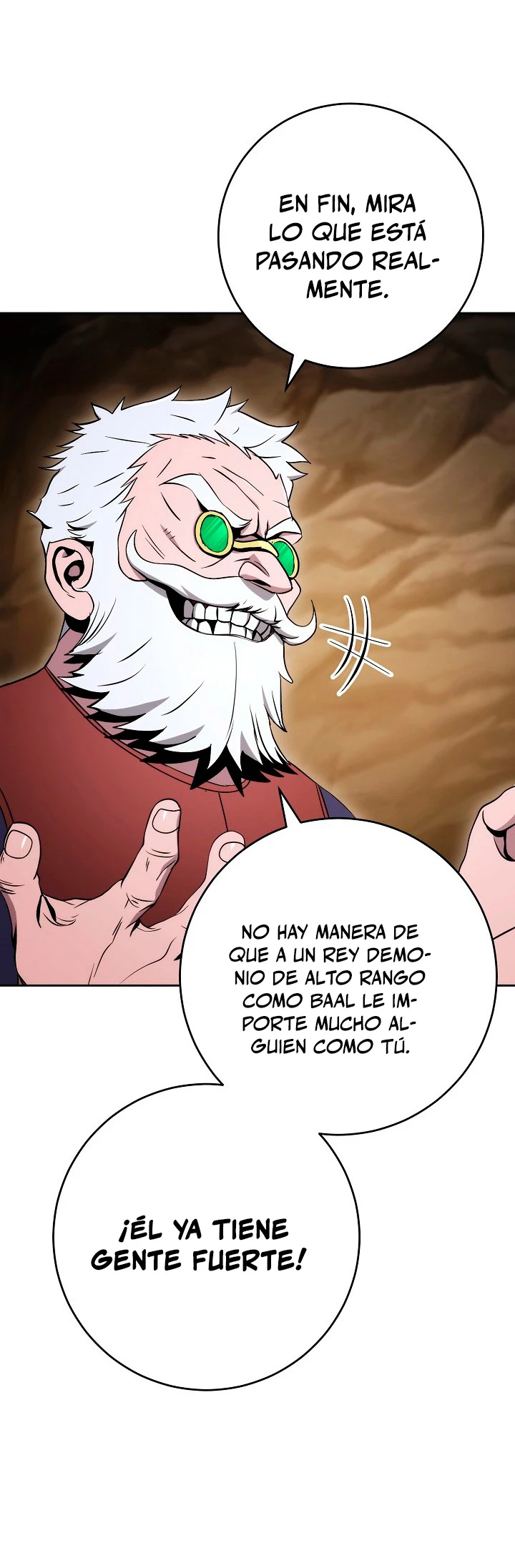 Página 57