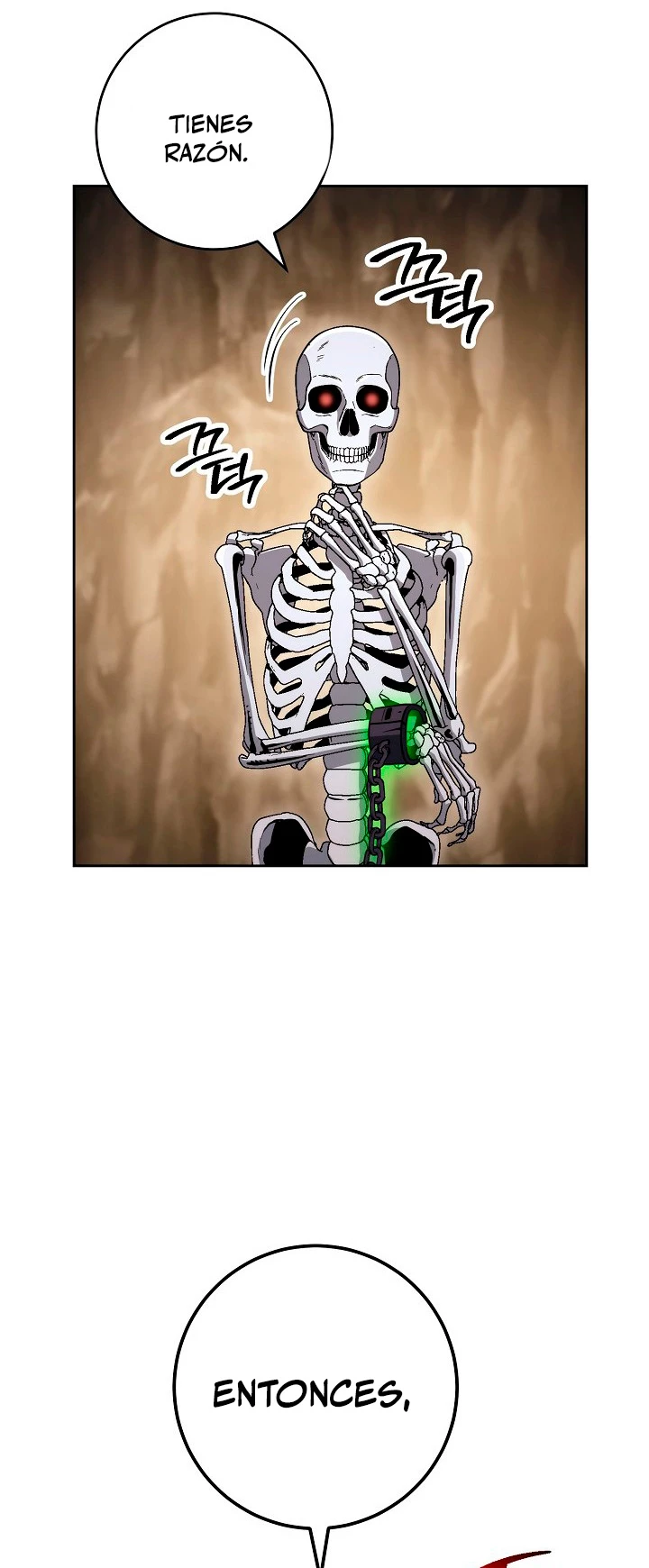 Página 58