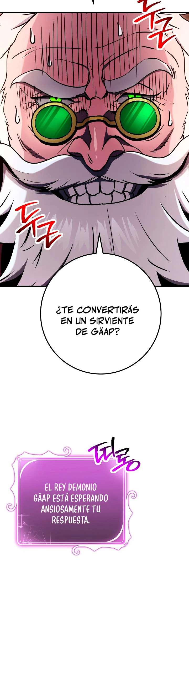 Página 59