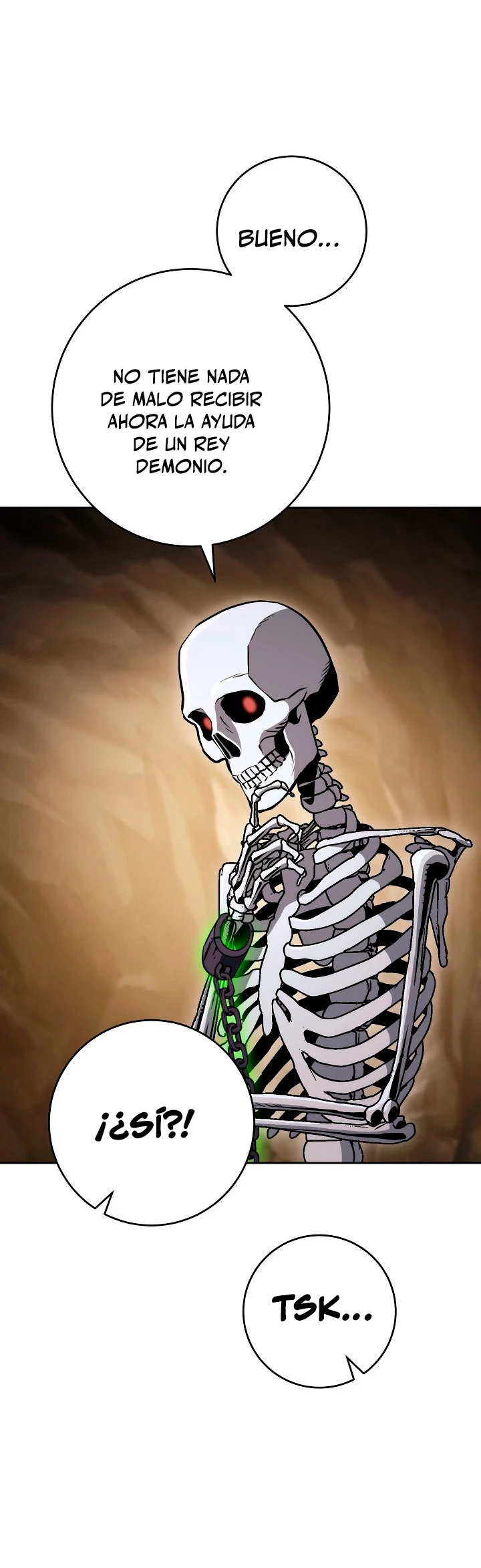 Página 60