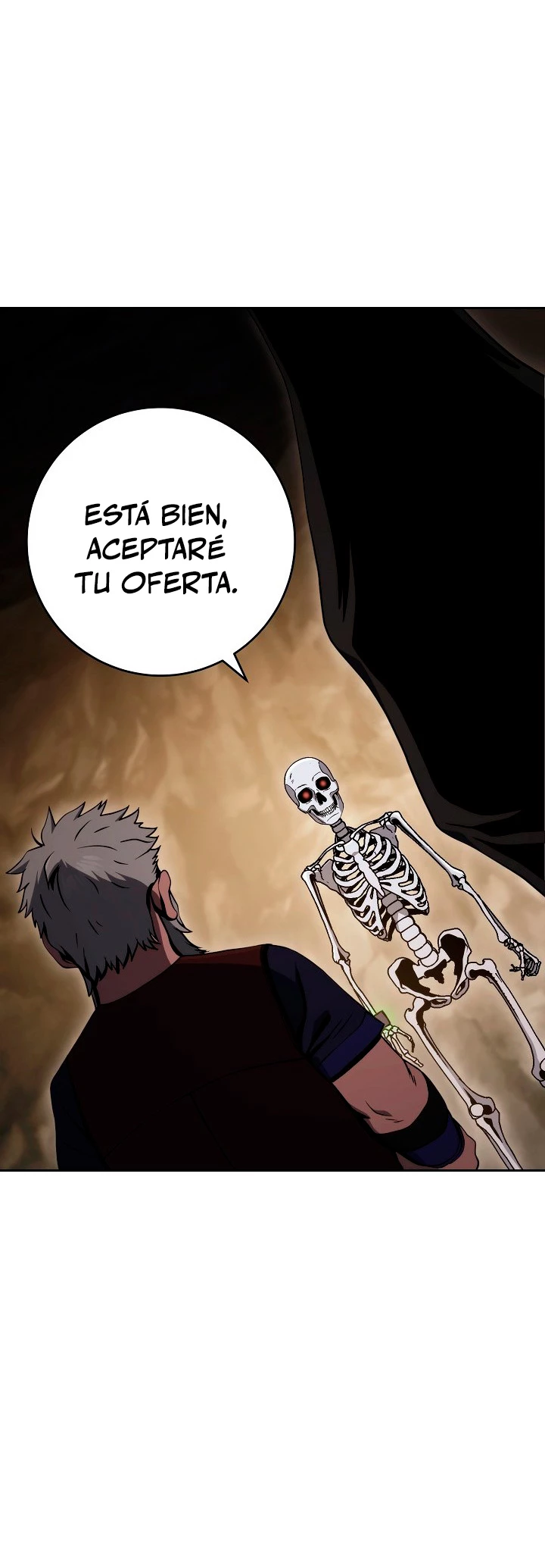 Página 61